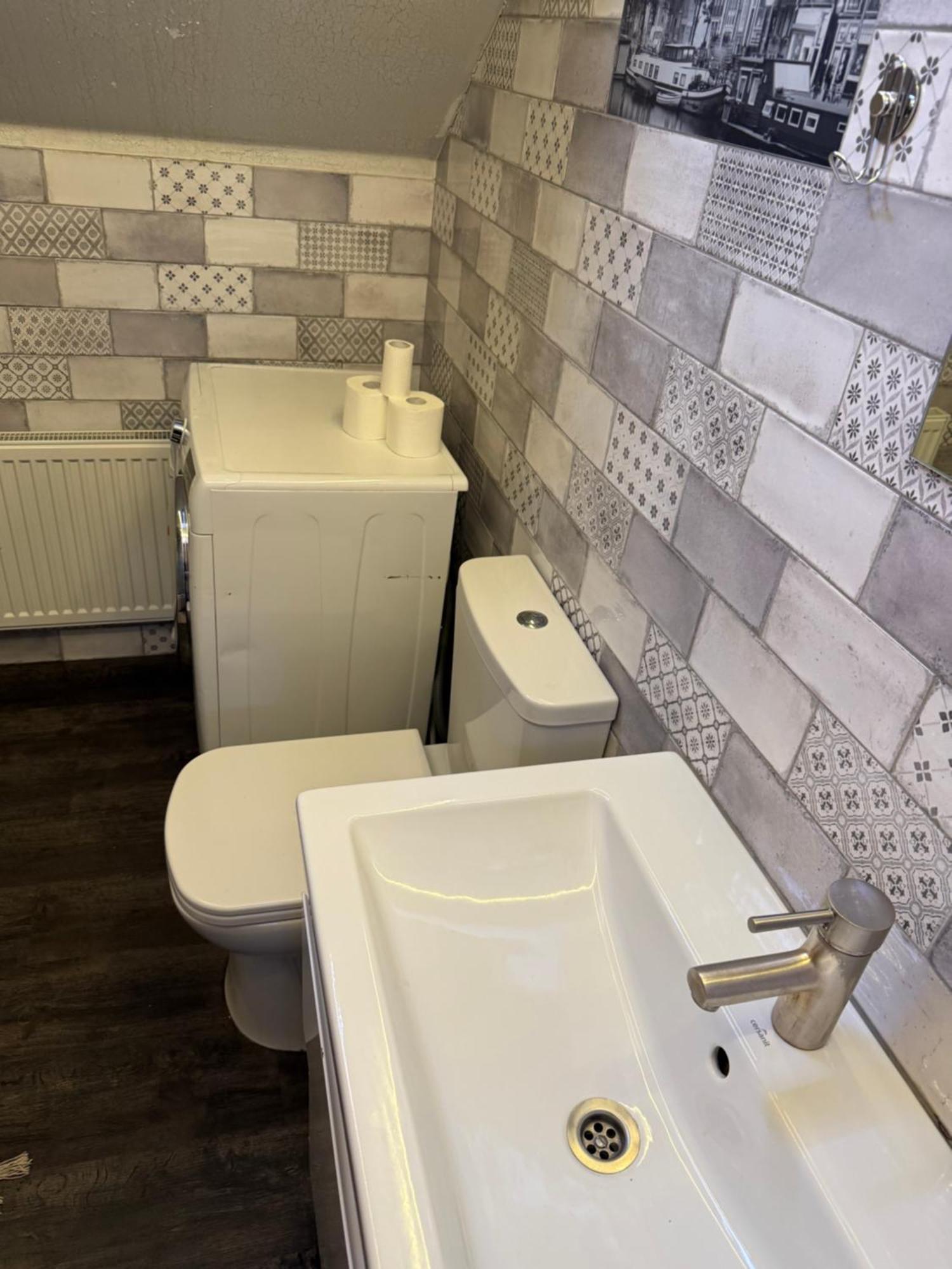 Elite Apartamento Riga