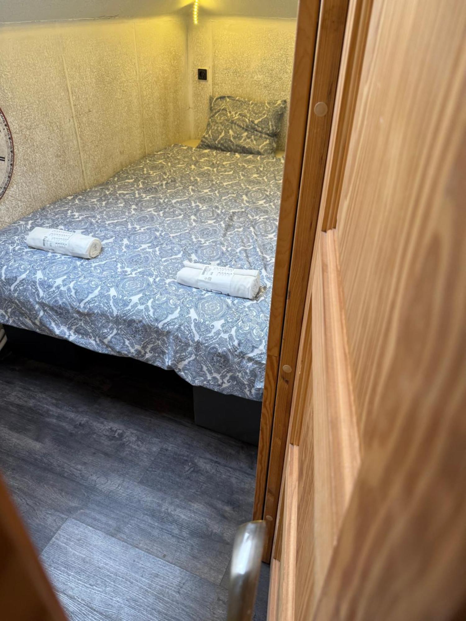 Apartamento Elite Riga